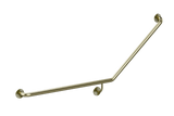 Meir Ambulant Mobility 40 Degree Grab Rail