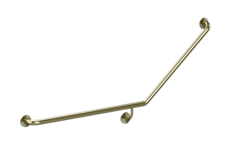 Meir Ambulant Mobility 40 Degree Grab Rail