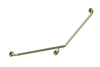 Meir Ambulant Mobility 40 Degree Grab Rail