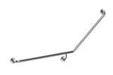 Meir Ambulant Mobility 40 Degree Grab Rail