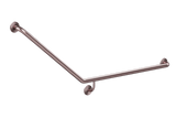 Meir Ambulant Mobility 40 Degree Grab Rail