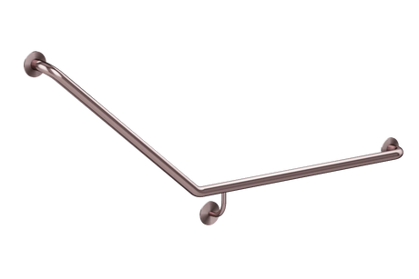 Meir Ambulant Mobility 40 Degree Grab Rail