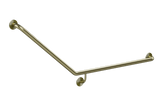 Meir Ambulant Mobility 40 Degree Grab Rail
