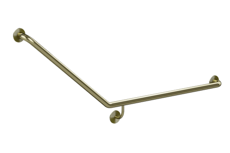 Meir Ambulant Mobility 40 Degree Grab Rail