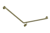 Meir Ambulant Mobility 40 Degree Grab Rail