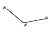 Meir Ambulant Mobility 40 Degree Grab Rail