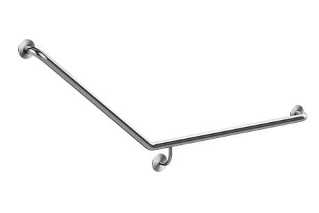 Meir Ambulant Mobility 40 Degree Grab Rail