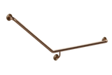 Meir Ambulant Mobility 40 Degree Grab Rail
