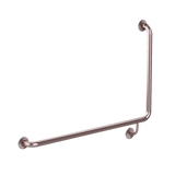 Meir Ambulant Mobility 90 Degree Grab Rail
