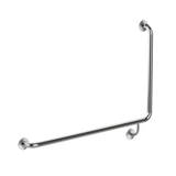 Meir Ambulant Mobility 90 Degree Grab Rail