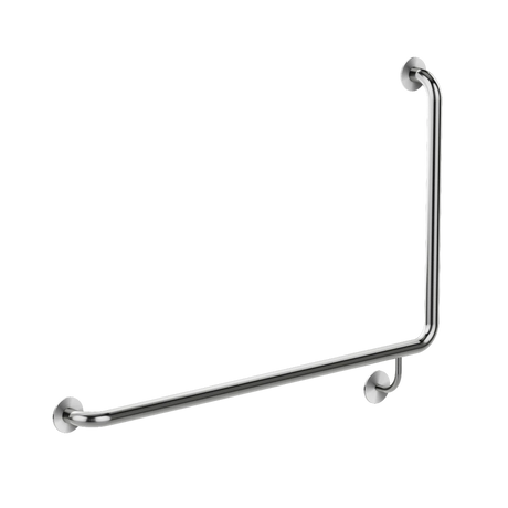 Meir Ambulant Mobility 90 Degree Grab Rail