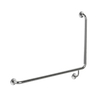 Meir Ambulant Mobility 90 Degree Grab Rail