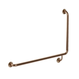 Meir Ambulant Mobility 90 Degree Grab Rail