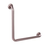 Meir Ambulant Mobility 90 Degree Grab Rail 450mm