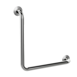 Meir Ambulant Mobility 90 Degree Grab Rail 450mm