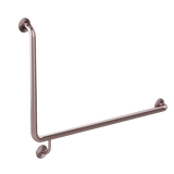 Meir Ambulant Mobility 90 Degree Grab Rail