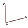 Meir Ambulant Mobility 90 Degree Grab Rail