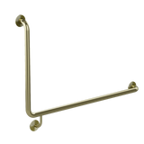 Meir Ambulant Mobility 90 Degree Grab Rail