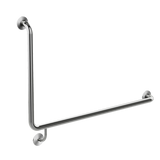 Meir Ambulant Mobility 90 Degree Grab Rail
