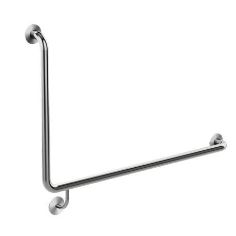 Meir Ambulant Mobility 90 Degree Grab Rail
