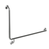 Meir Ambulant Mobility 90 Degree Grab Rail