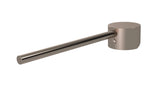 Meir Ambulant Mobility 42mm Extended Mixer Handle