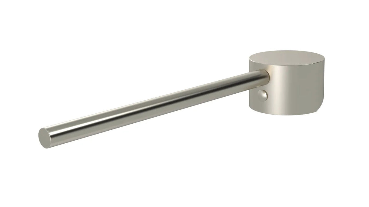 Meir Ambulant Mobility 42mm Extended Mixer Handle