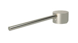 Meir Ambulant Mobility 42mm Extended Mixer Handle