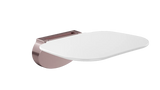 Meir Ambulant Mobility Shower Seat