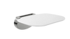 Meir Ambulant Mobility Shower Seat