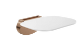 Meir Ambulant Mobility Shower Seat