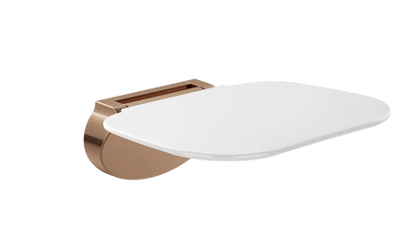 Meir Ambulant Mobility Shower Seat