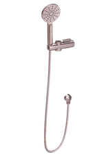 Meir Ambulant Mobility Hand Shower Sliding Bracket Set