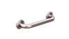 Meir Ambulant Mobility Straight Grab Rail 300mm