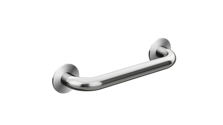 Meir Ambulant Mobility Straight Grab Rail 300mm