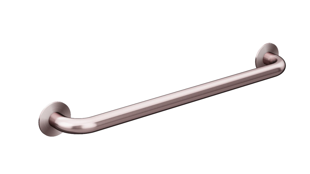 Meir Ambulant Mobility Straight Grab Rail 600mm