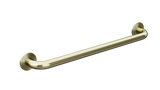 Meir Ambulant Mobility Straight Grab Rail 600mm
