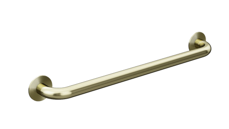 Meir Ambulant Mobility Straight Grab Rail 600mm
