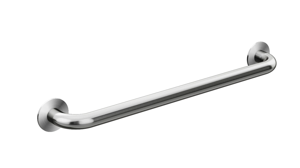 Meir Ambulant Mobility Straight Grab Rail 600mm