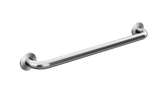 Meir Ambulant Mobility Straight Grab Rail 600mm