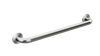 Meir Ambulant Mobility Straight Grab Rail 600mm