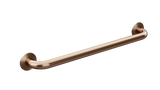 Meir Ambulant Mobility Straight Grab Rail 600mm