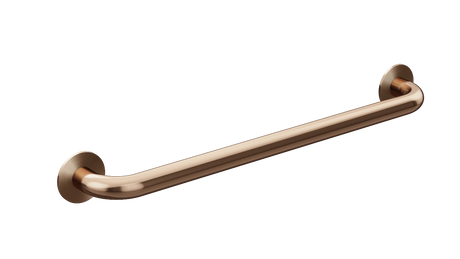 Meir Ambulant Mobility Straight Grab Rail 600mm