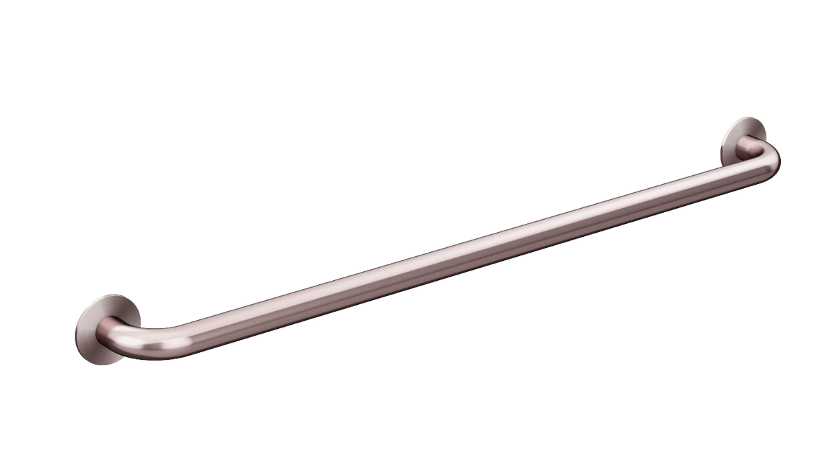 Meir Ambulant Mobility Straight Grab Rail 900mm