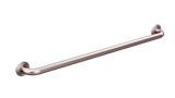 Meir Ambulant Mobility Straight Grab Rail 900mm