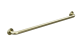 Meir Ambulant Mobility Straight Grab Rail 900mm