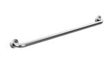 Meir Ambulant Mobility Straight Grab Rail 900mm