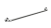 Meir Ambulant Mobility Straight Grab Rail 900mm