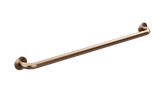 Meir Ambulant Mobility Straight Grab Rail 900mm