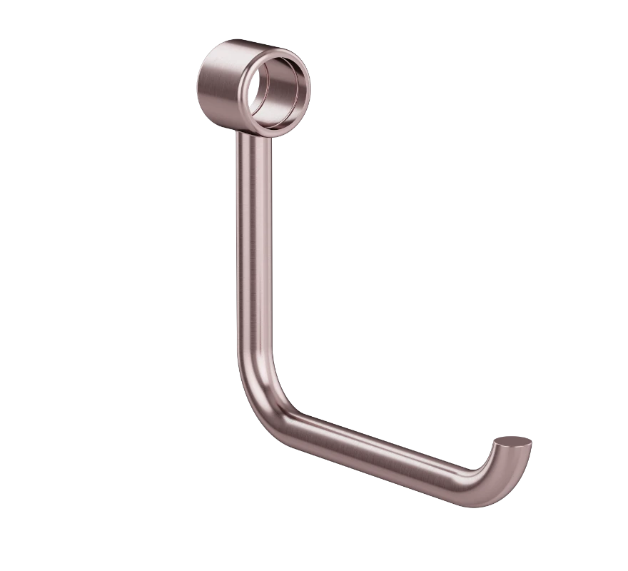 Meir Ambulant Mobility Toilet Roll Holder